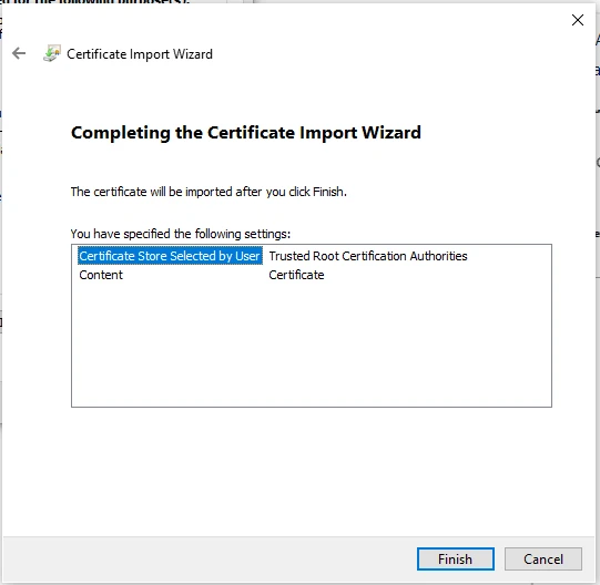image des documents