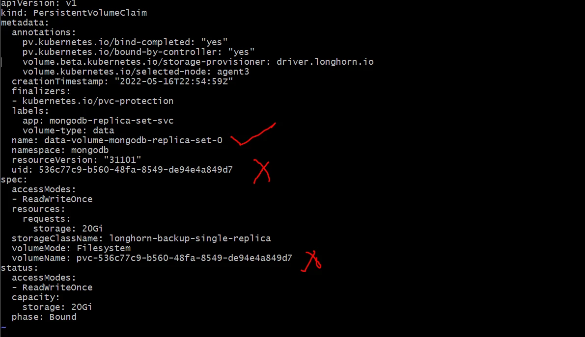image des documents