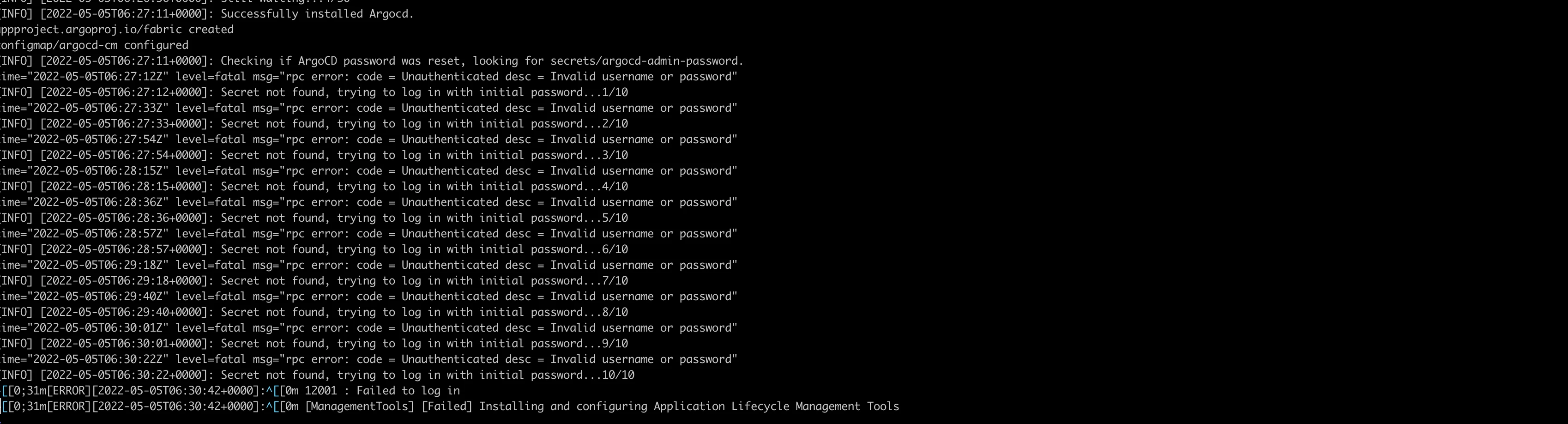 docs image