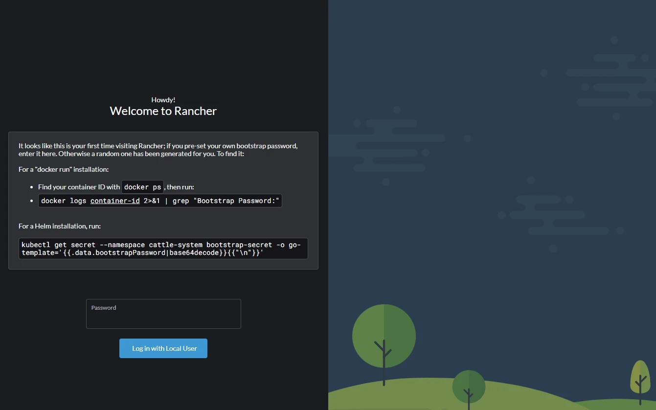 docs image