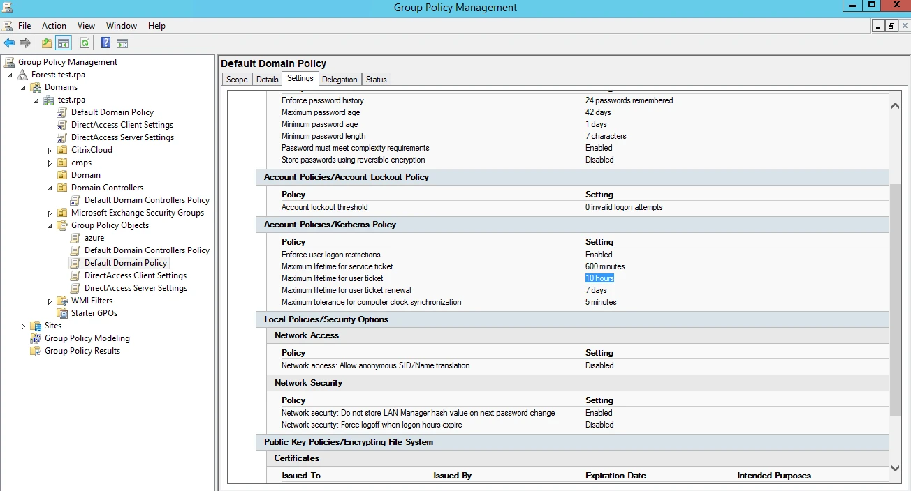 docs image