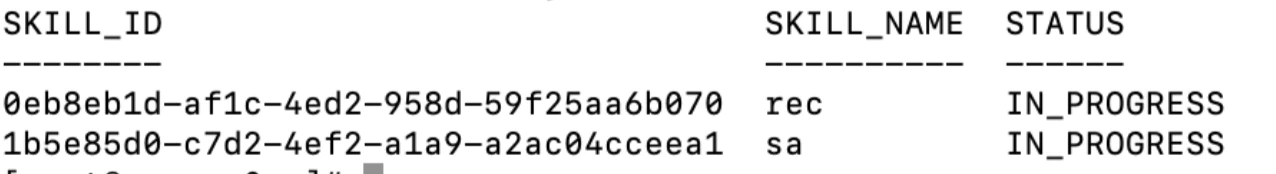docs image