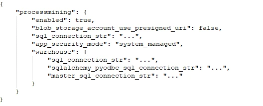 image des documents