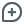 image des documents