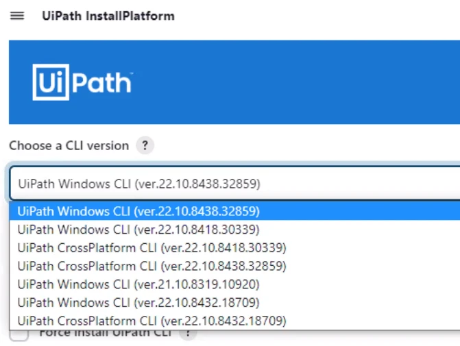 docs image