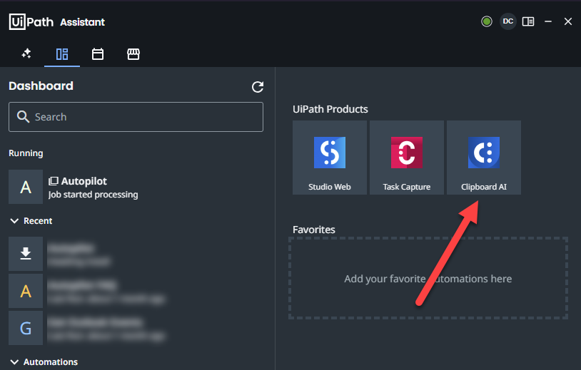 ドキュメントの画像