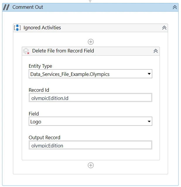docs image