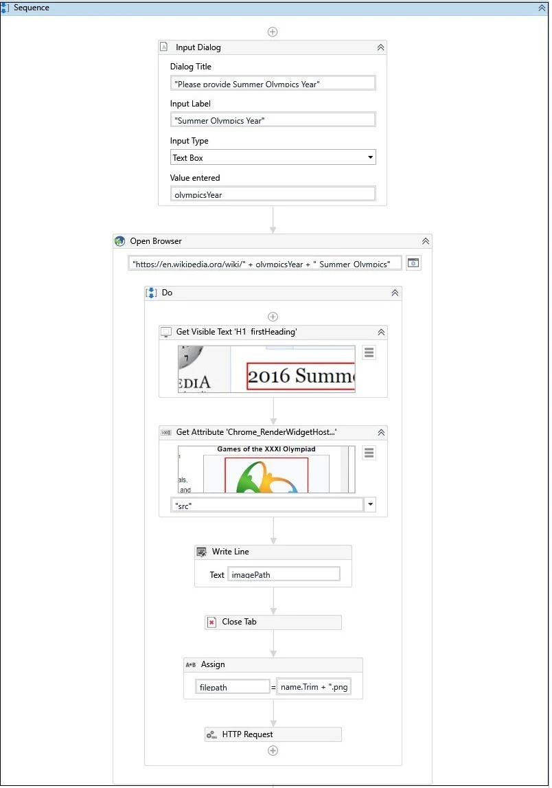 docs image