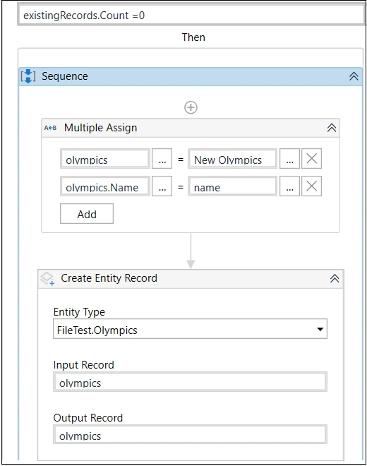 docs image