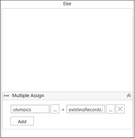 docs image