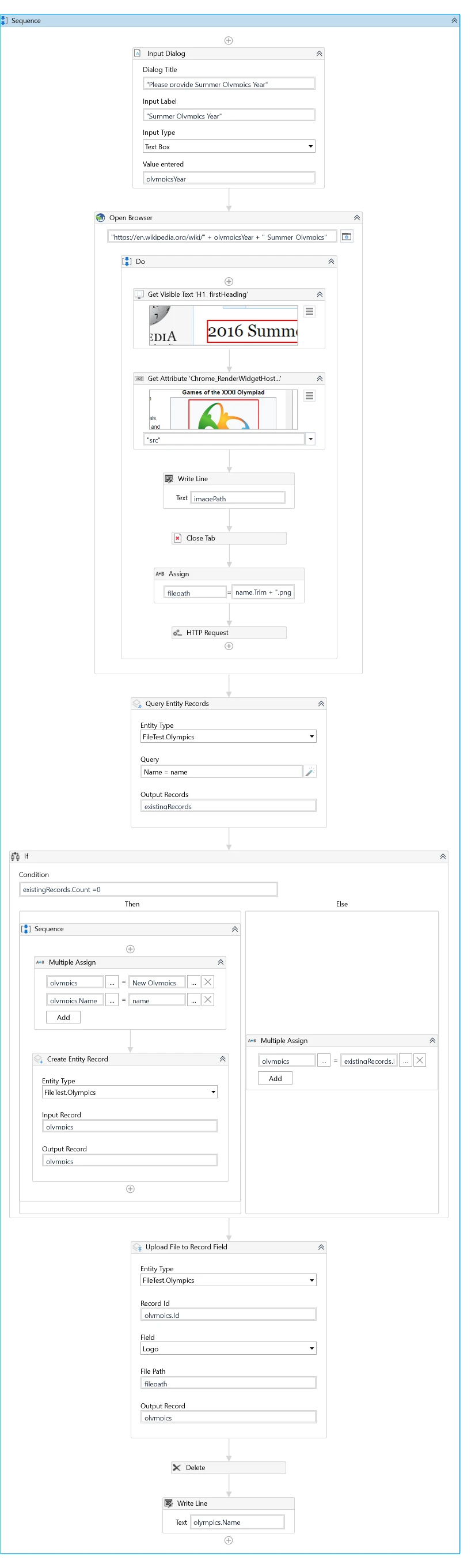 docs image