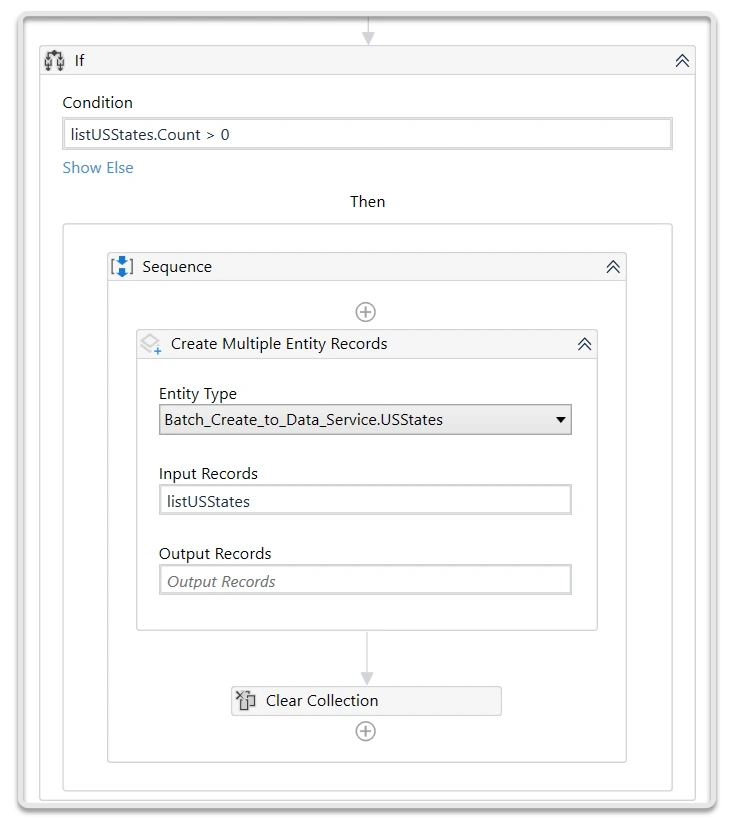 docs image