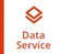 docs image