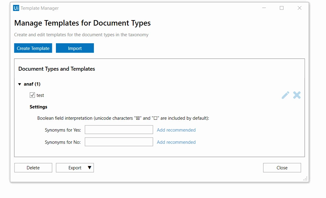 docs image