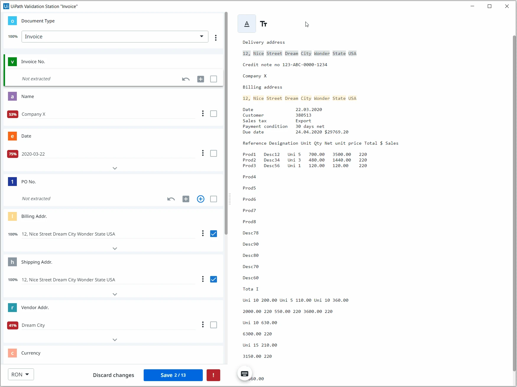 docs image