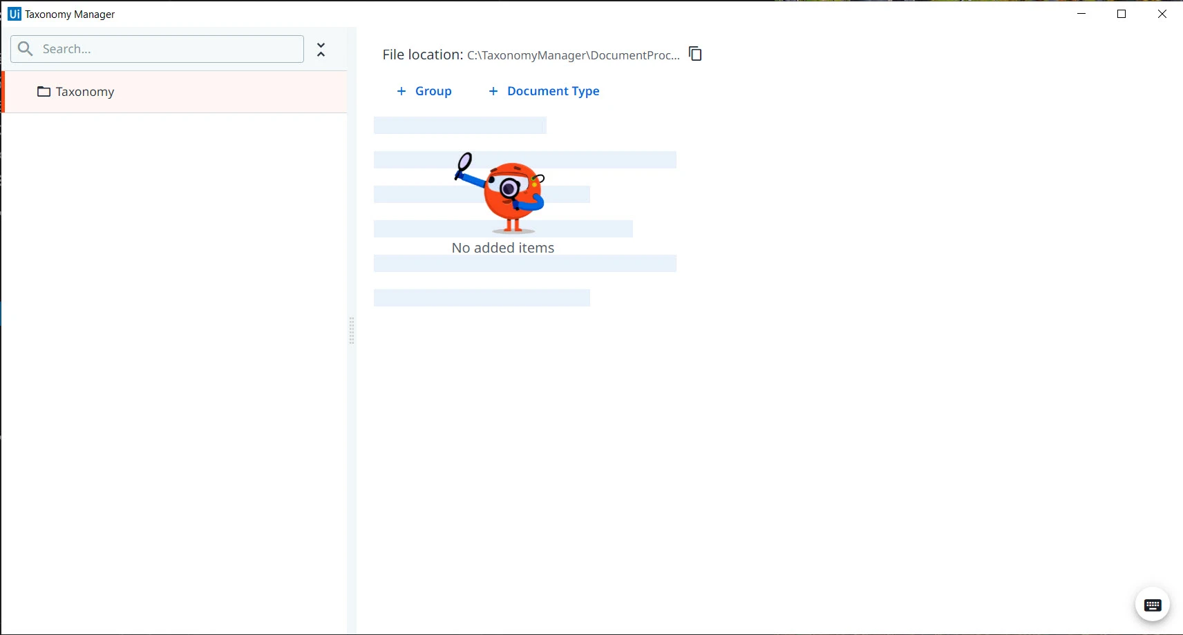 docs image