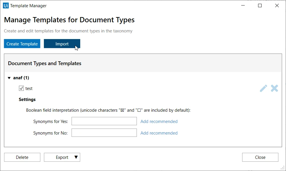 docs image