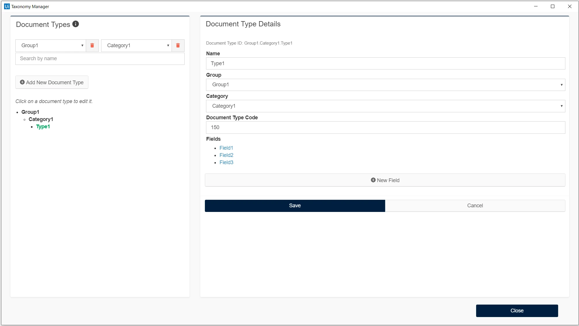 docs image