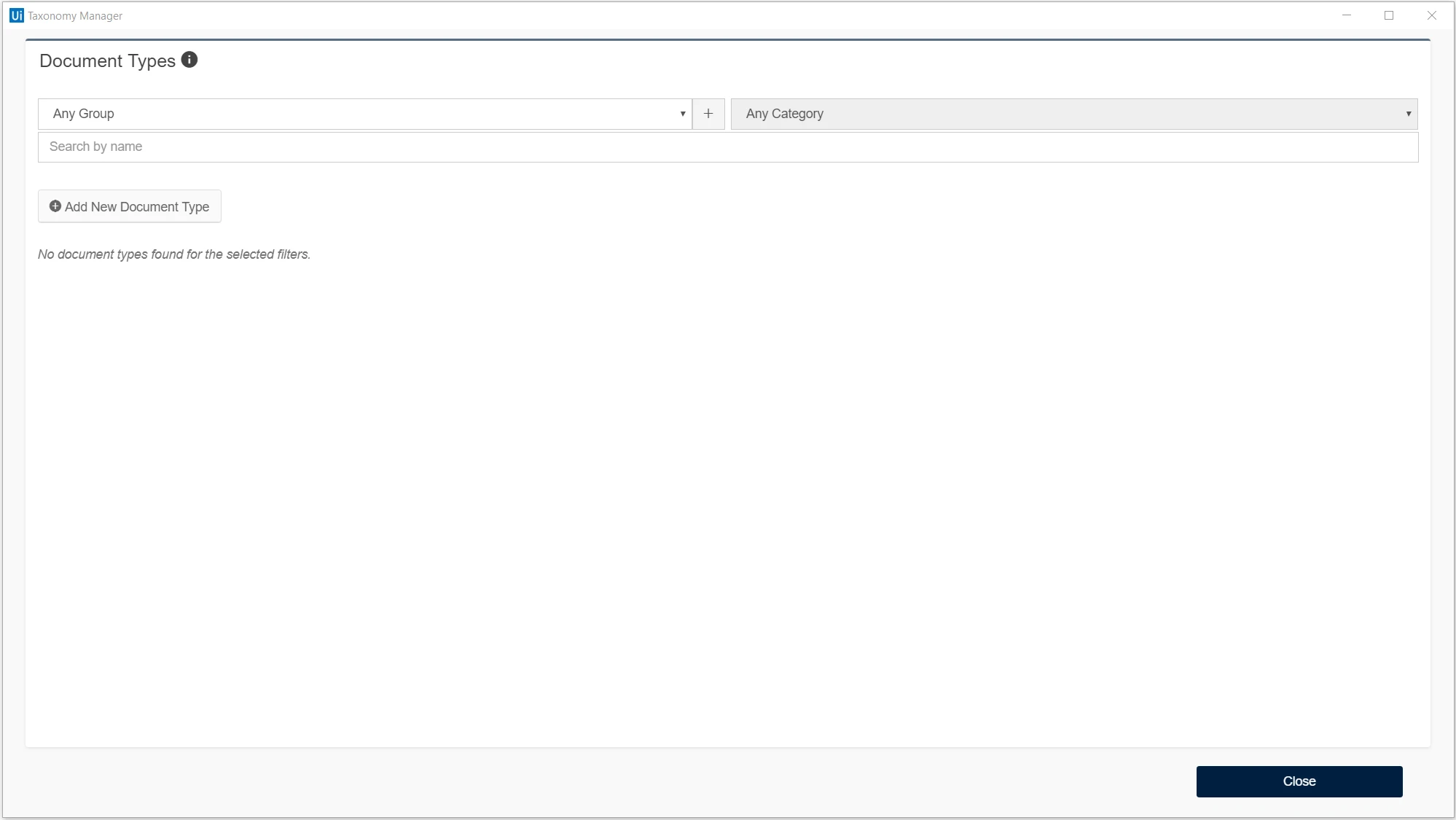 docs image