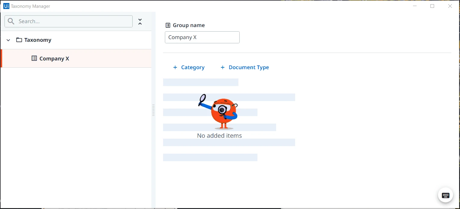 docs image