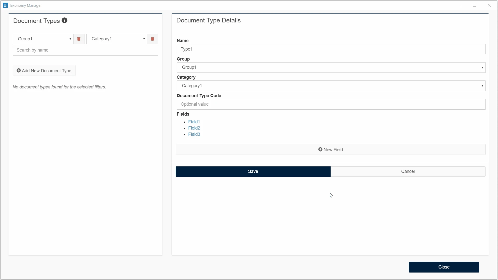 docs image