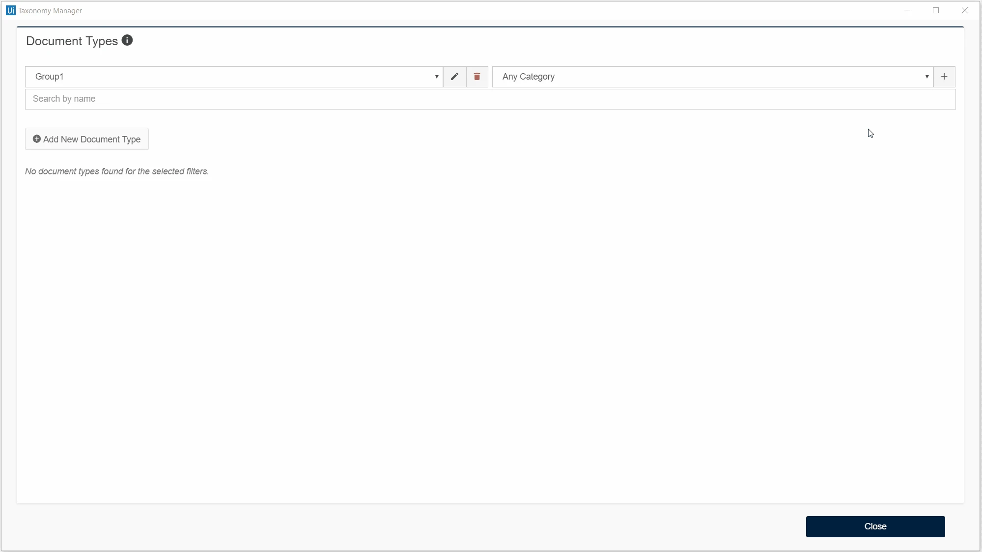 docs image