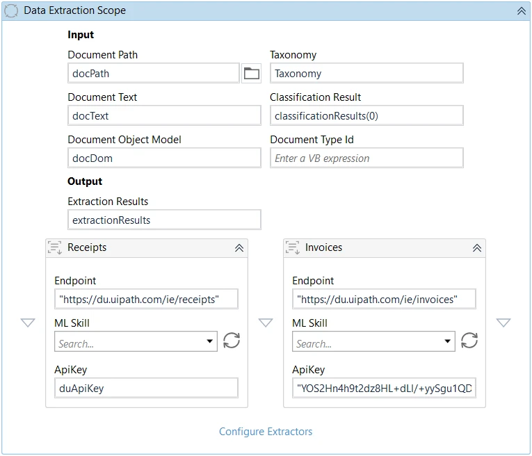 docs image