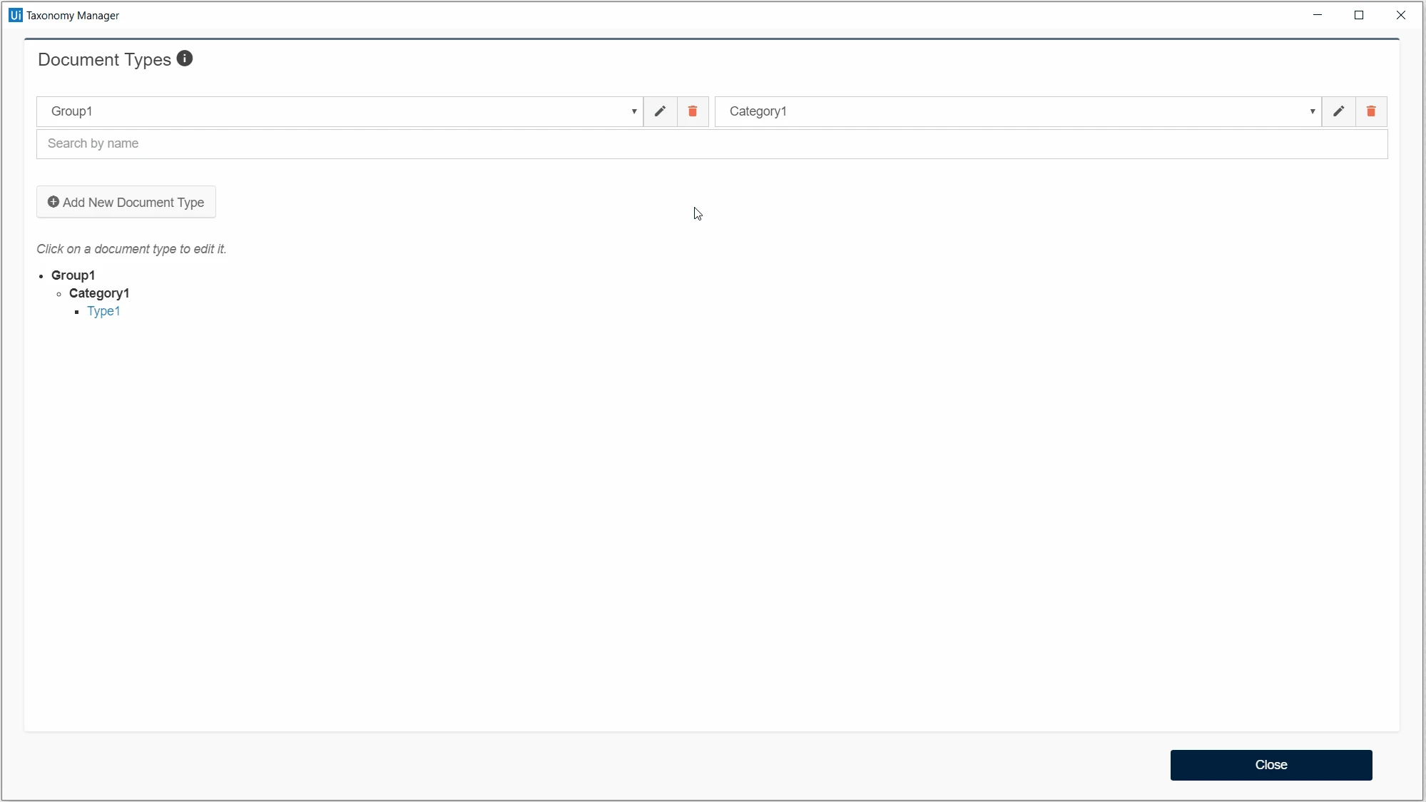 docs image