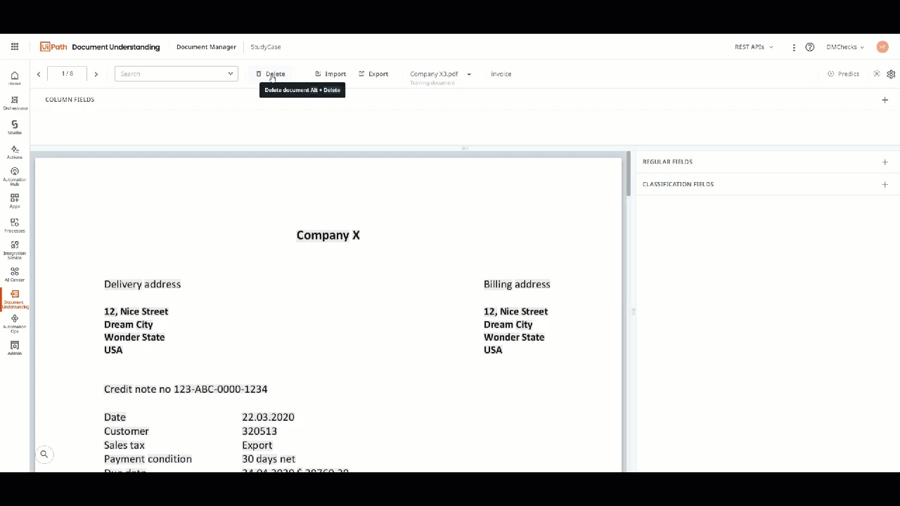 docs image