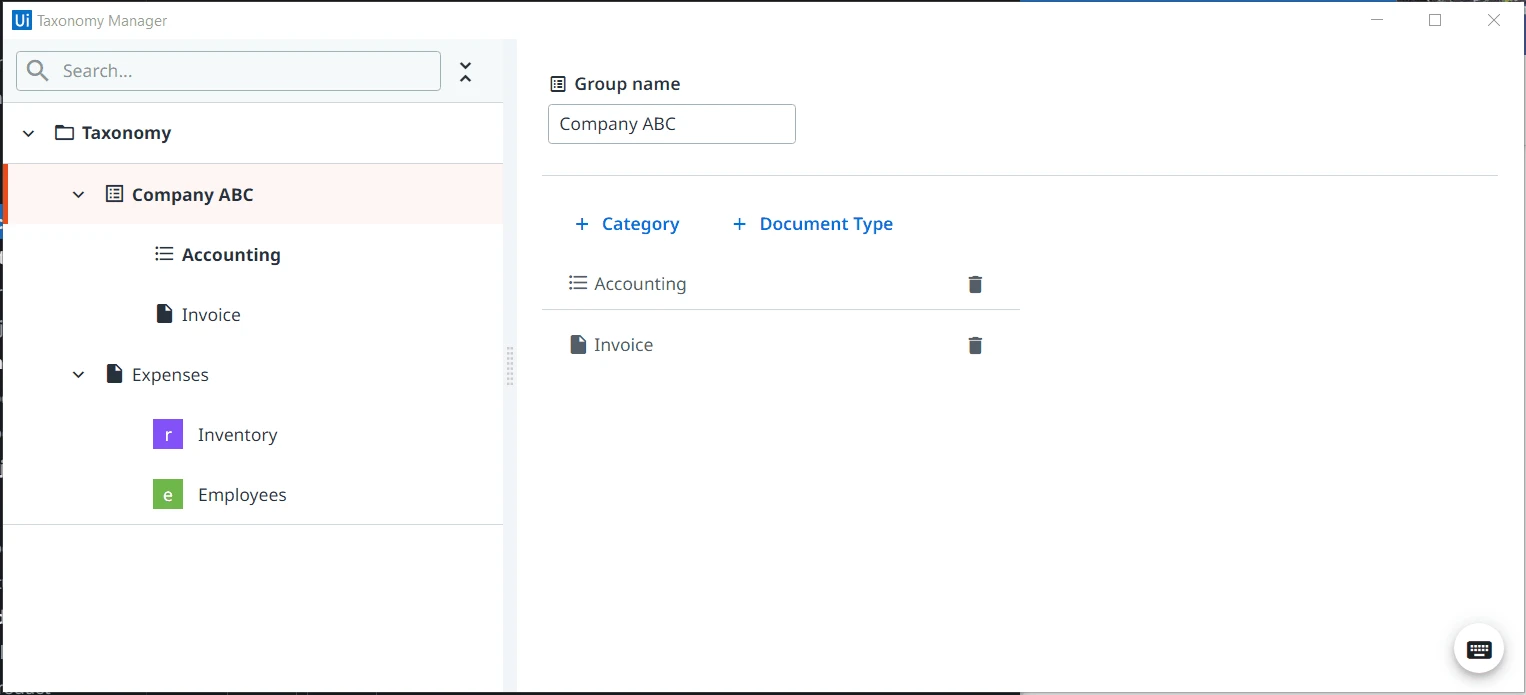 docs image