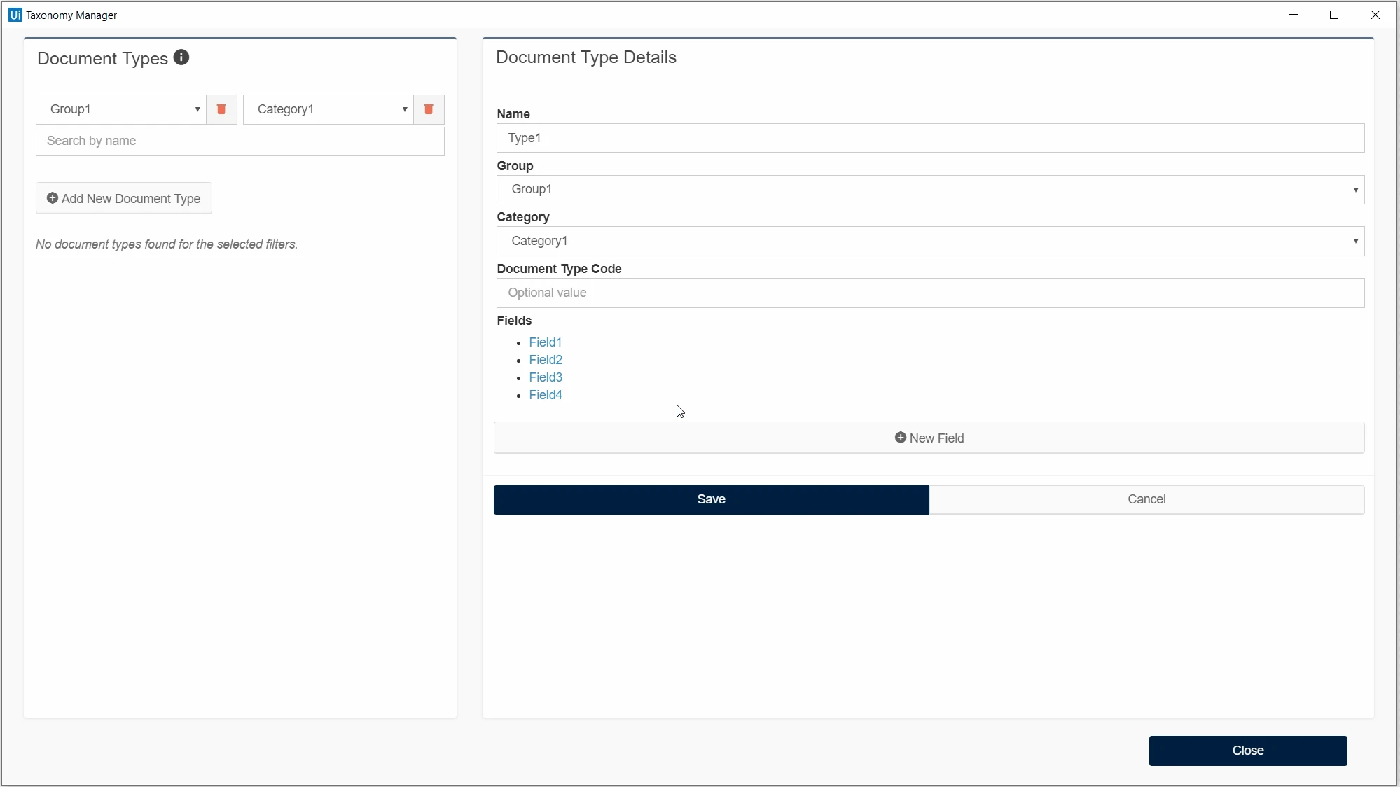 docs image