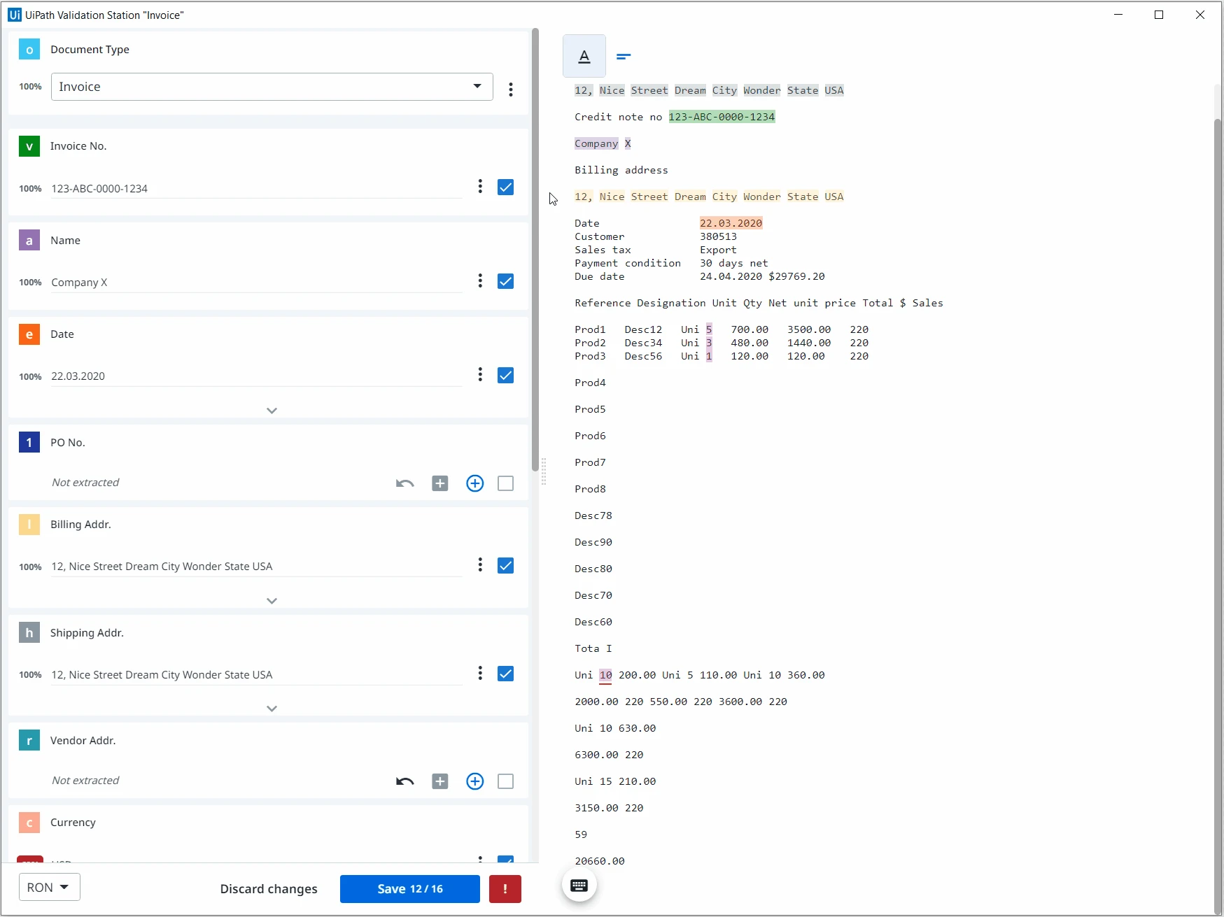 docs image