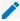 image des documents