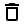 Supprimer (Delete)