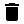 Supprimer (Delete)