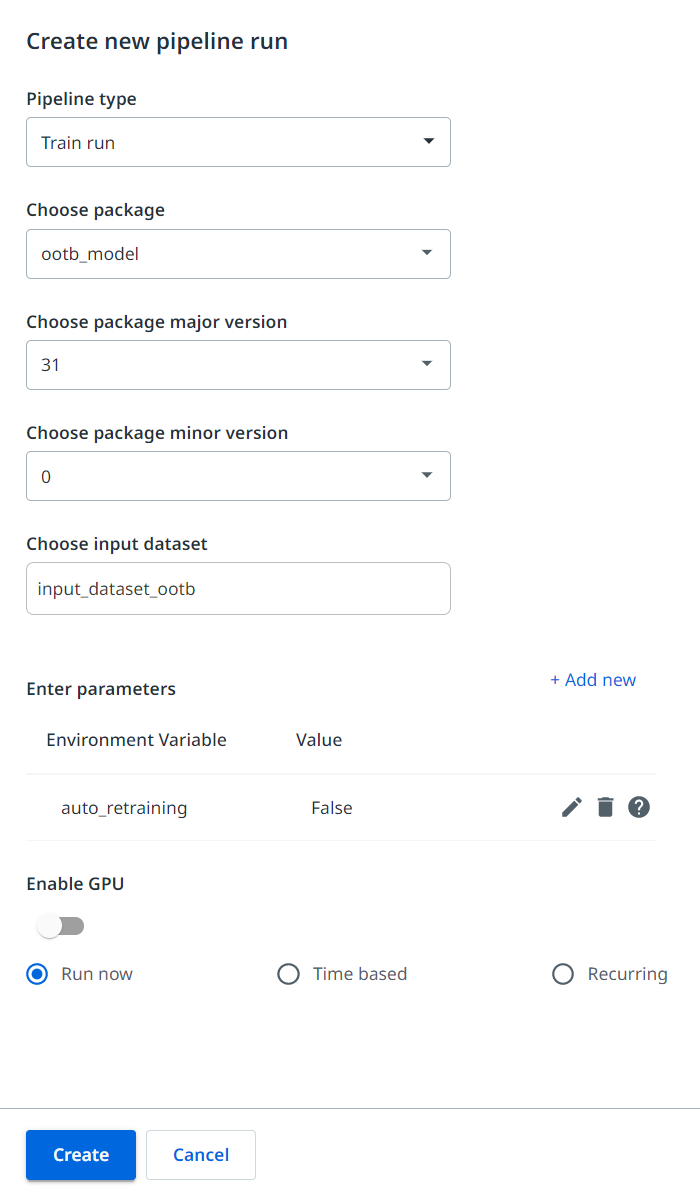 ドキュメントの画像