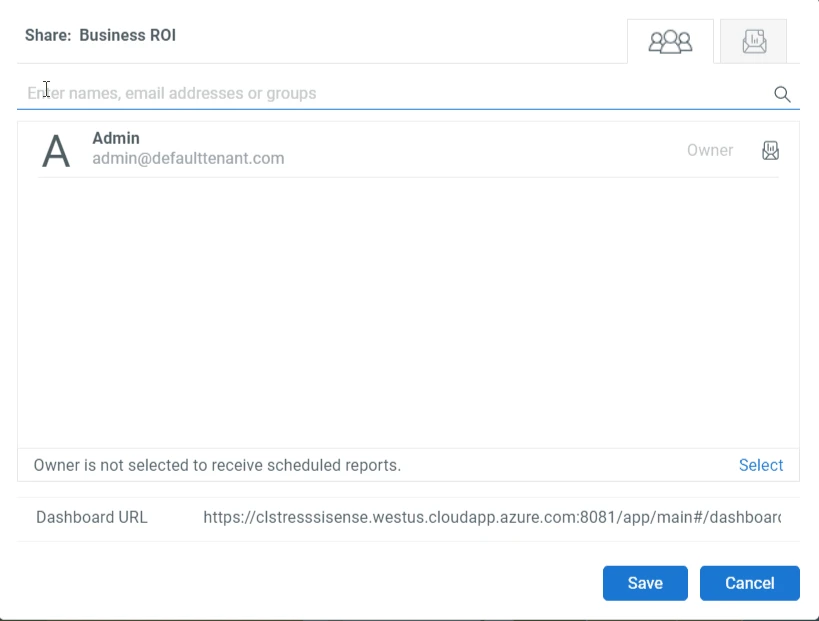 docs image