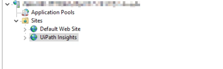 image des documents