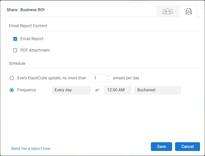 docs image