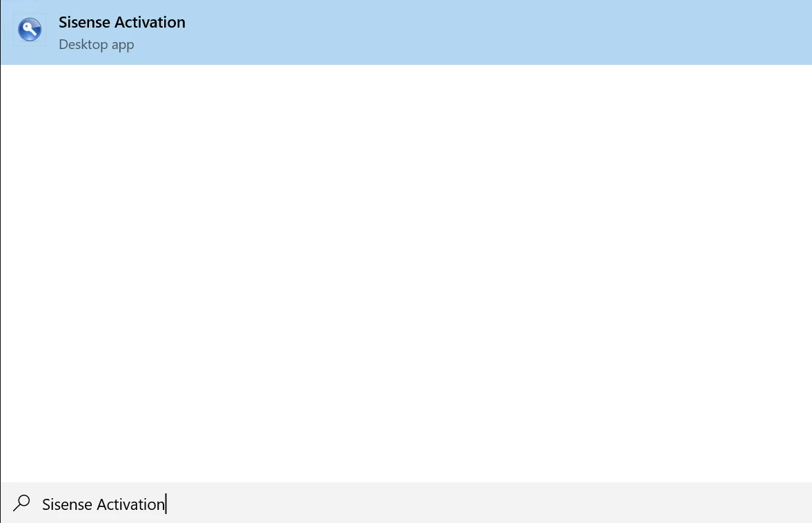 image des documents