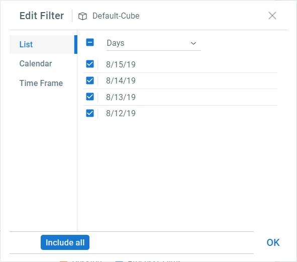 docs image