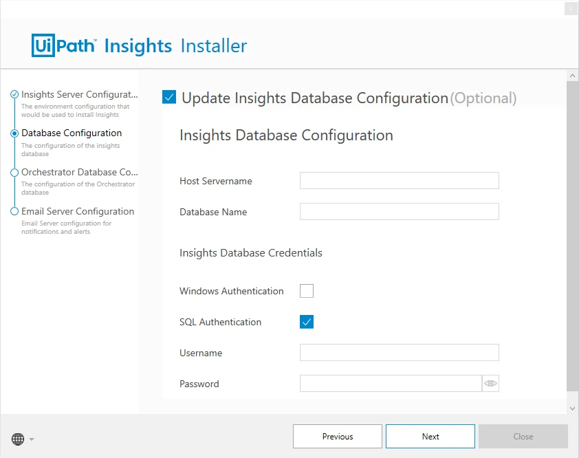 docs image