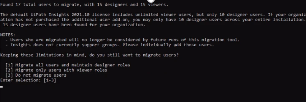docs image