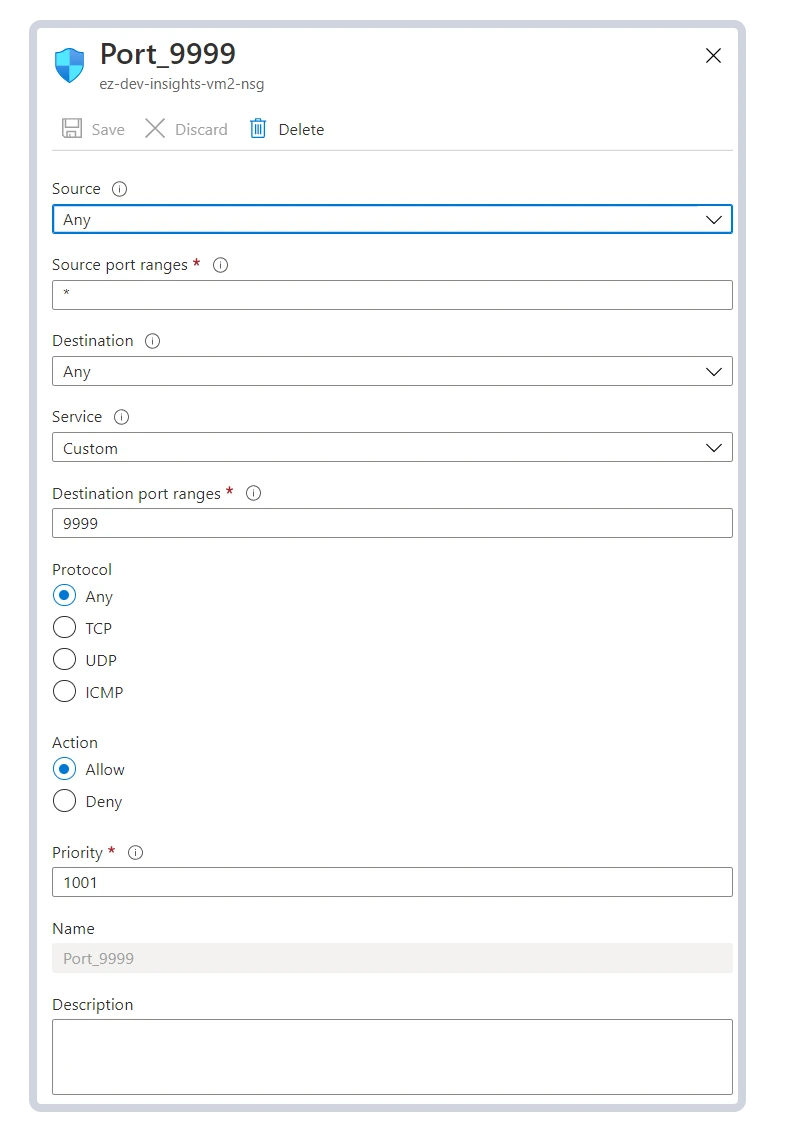image des documents