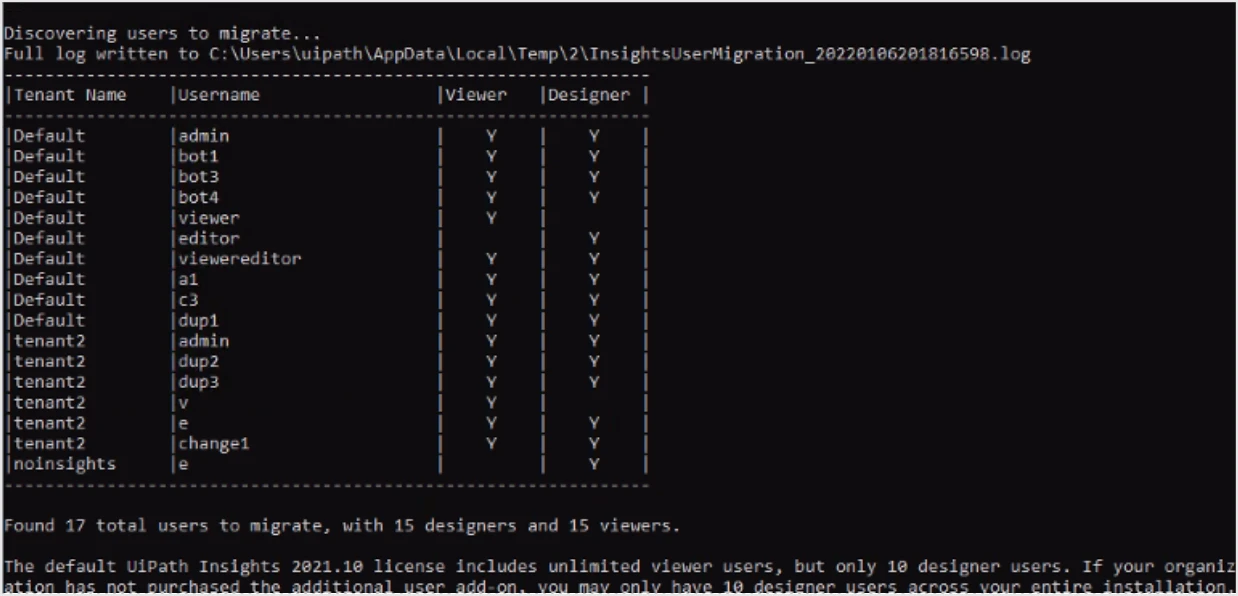 docs image