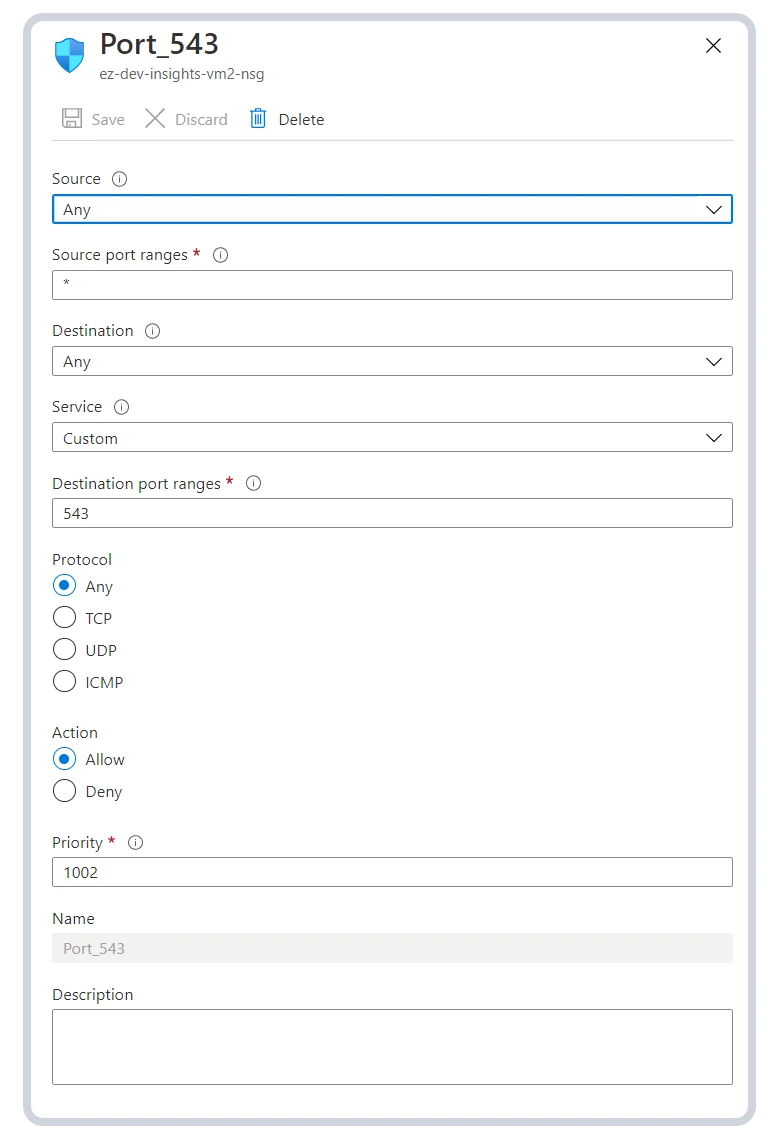 image des documents