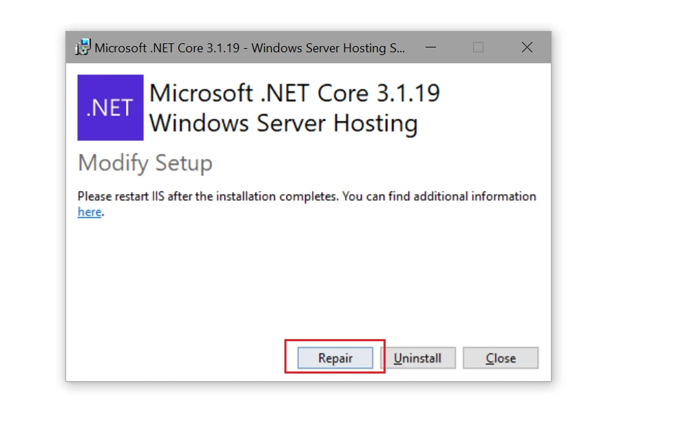 docs image