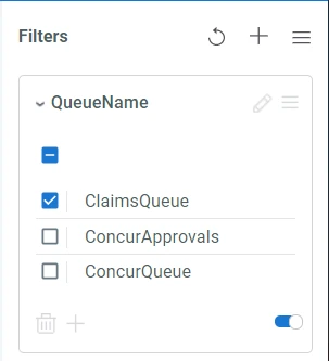 image des documents