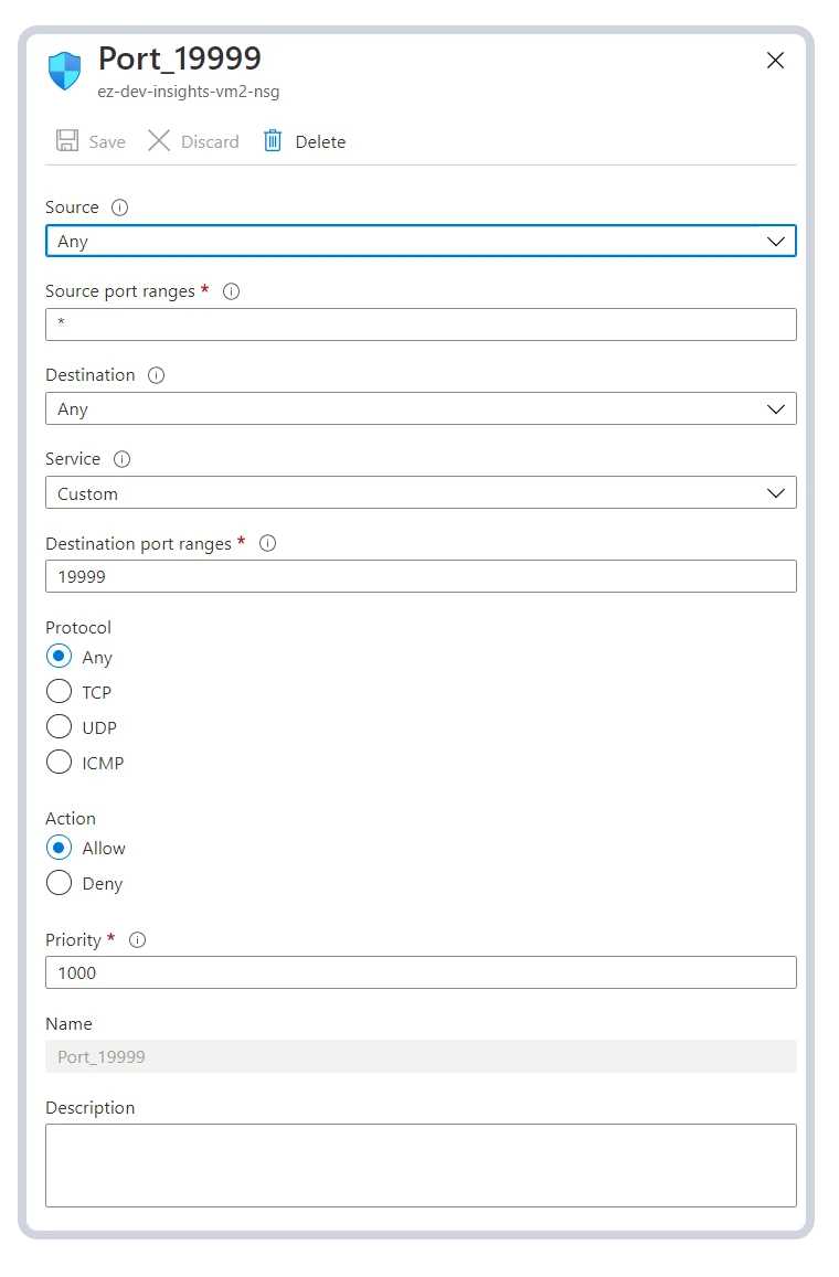 image des documents