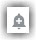 docs image